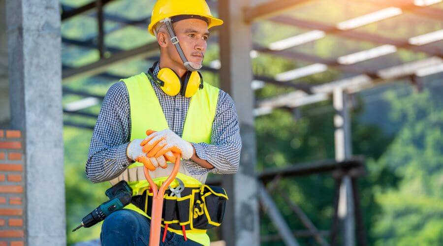 Professional leaking skylight repair services in Belmont, CA